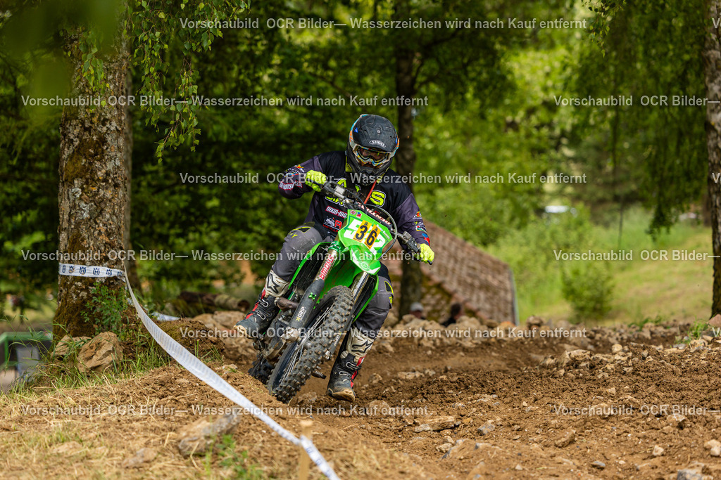 Schefflenz Sonntag R3-8433 | OCR Bilder Fotograf Eisenach Michael Schröder