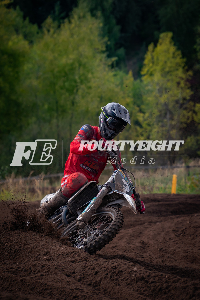 DSC02202 | fourtyeightmedia - Realisiert mit Pictrs.com