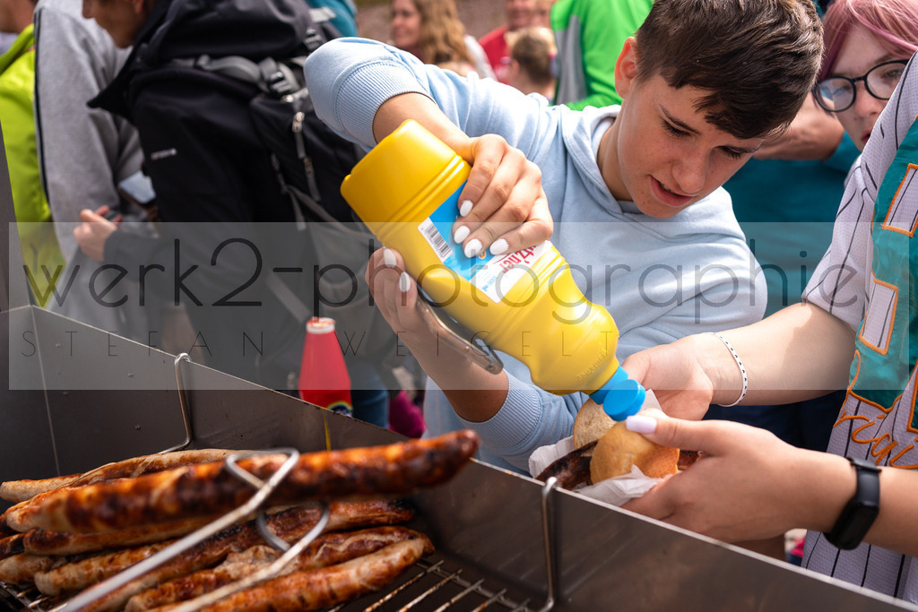 Deutsche Meisterschaft Biathlon  | Deutsche Meisterschaft Biathlon, Oberhof - 2. September 2022