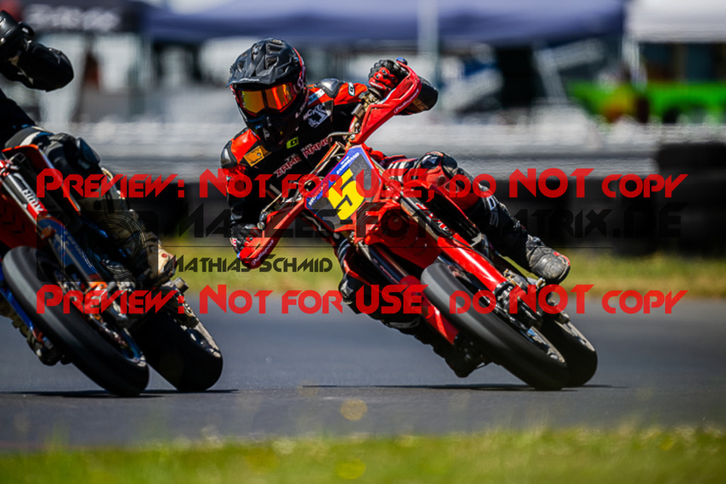 MaZZes_FotoMatrix_220703_3736 | S2