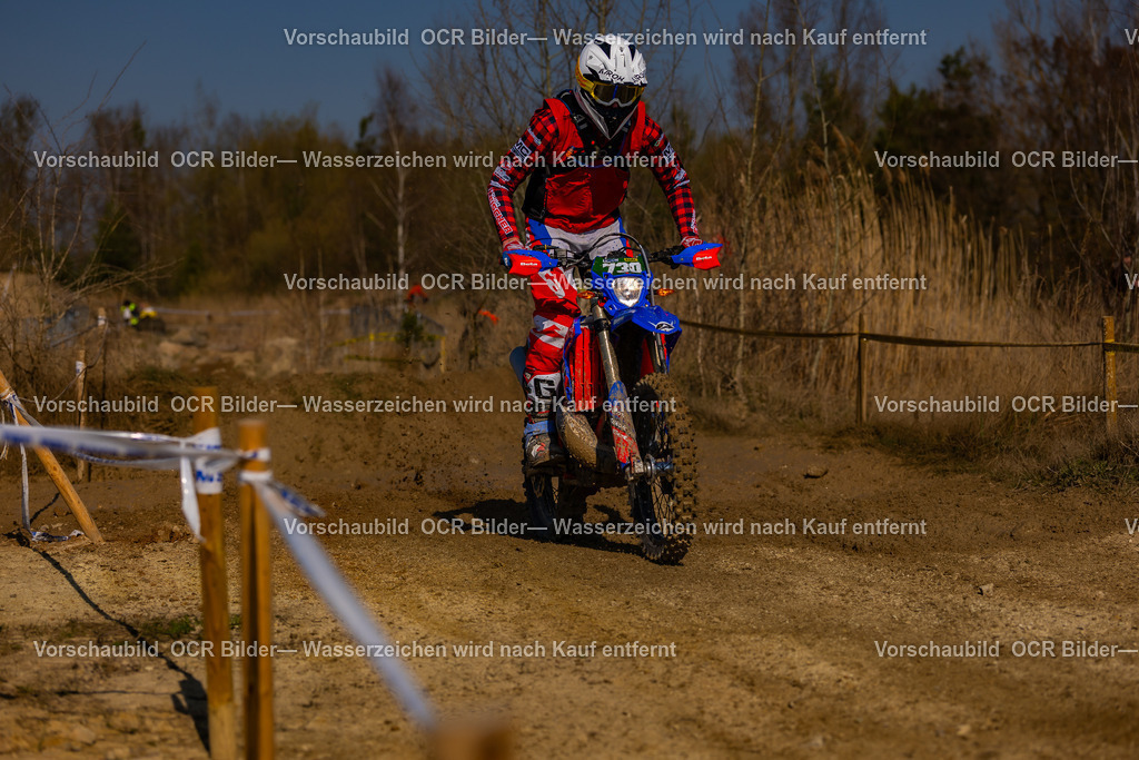 DEM Dahlen 2026 Sonntag R1-1181 | OCR Bilder Fotograf Eisenach Michael Schröder