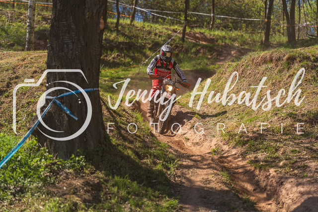 JHF.ECHT.4h.Samstag1583 | jennyhubatsch-endurofotografie