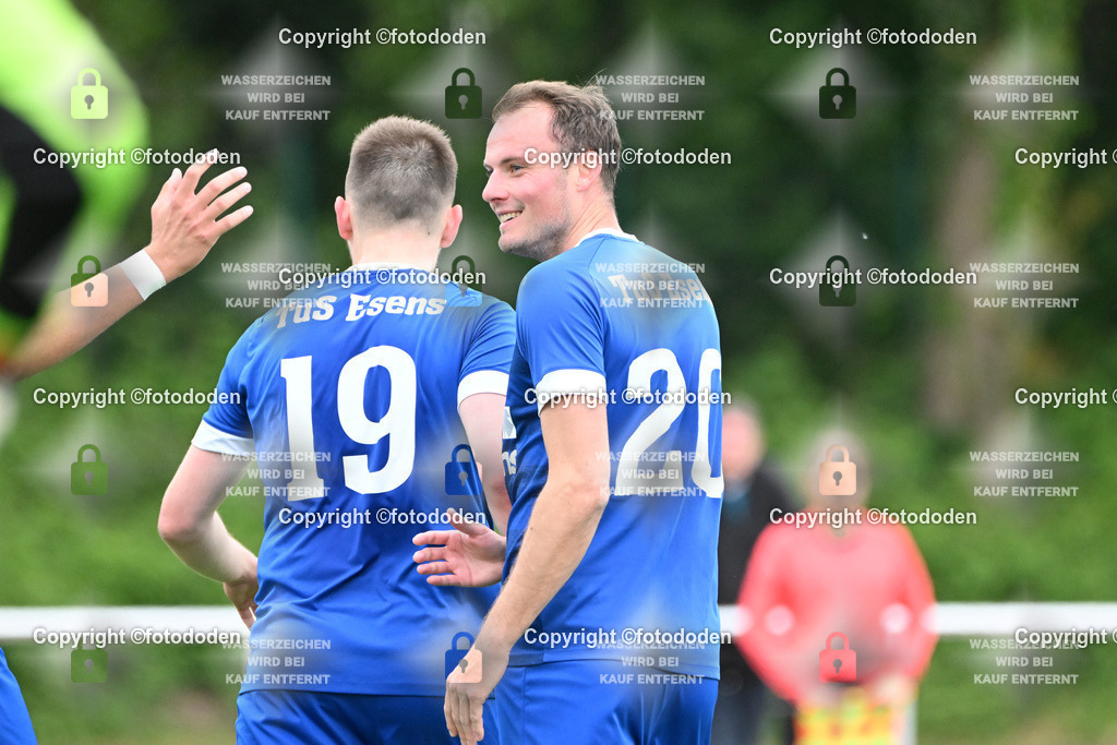 DSC_1223 | fotododen.de präsentiert ein umfangreiches Sportfoto Archiv mit Aufnahmen aus verschiedenen Sportarten im Raum Ostfriesland.