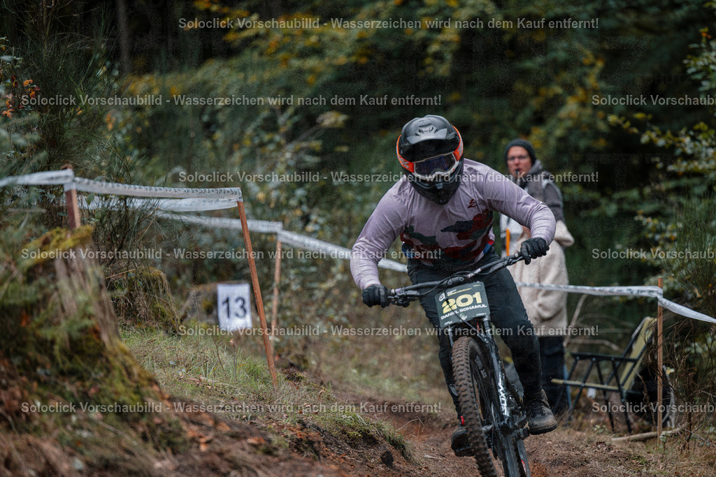 renaldo23_gravity-cup_kgl26__2107 | soloclick - Realisiert mit Pictrs.com