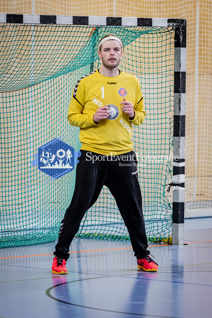 IMG_4160 | SportEventFotografie - Roman Stoiber