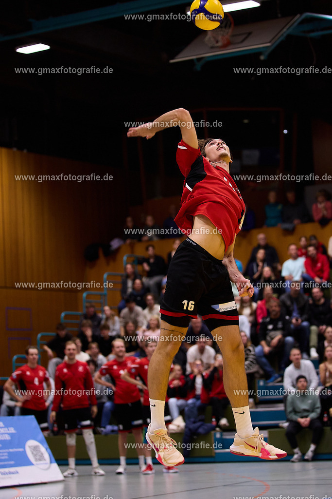 R6_17370_24-11-09 | gmaxfotografie Oelze-de Stoppany Fotograf Schwäbisch Gmünd Stuttgart Frankfurt Gerald