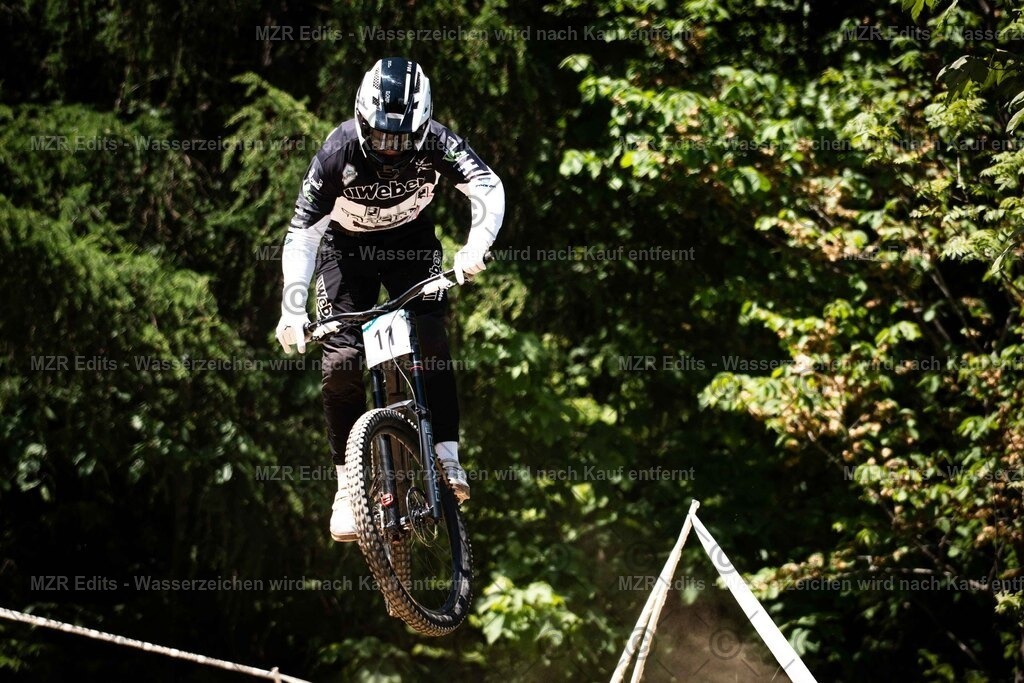 rdc-kranjska-sunday-1578 | mzredits - Realisiert mit Pictrs.com