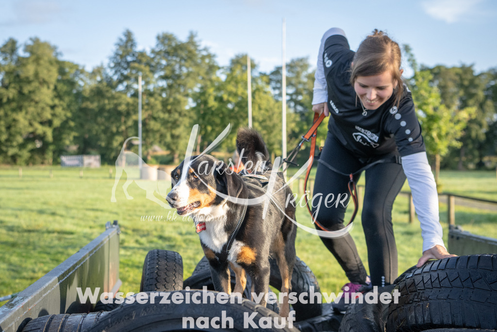 0805_ZZ90214 | kk-dogfotos