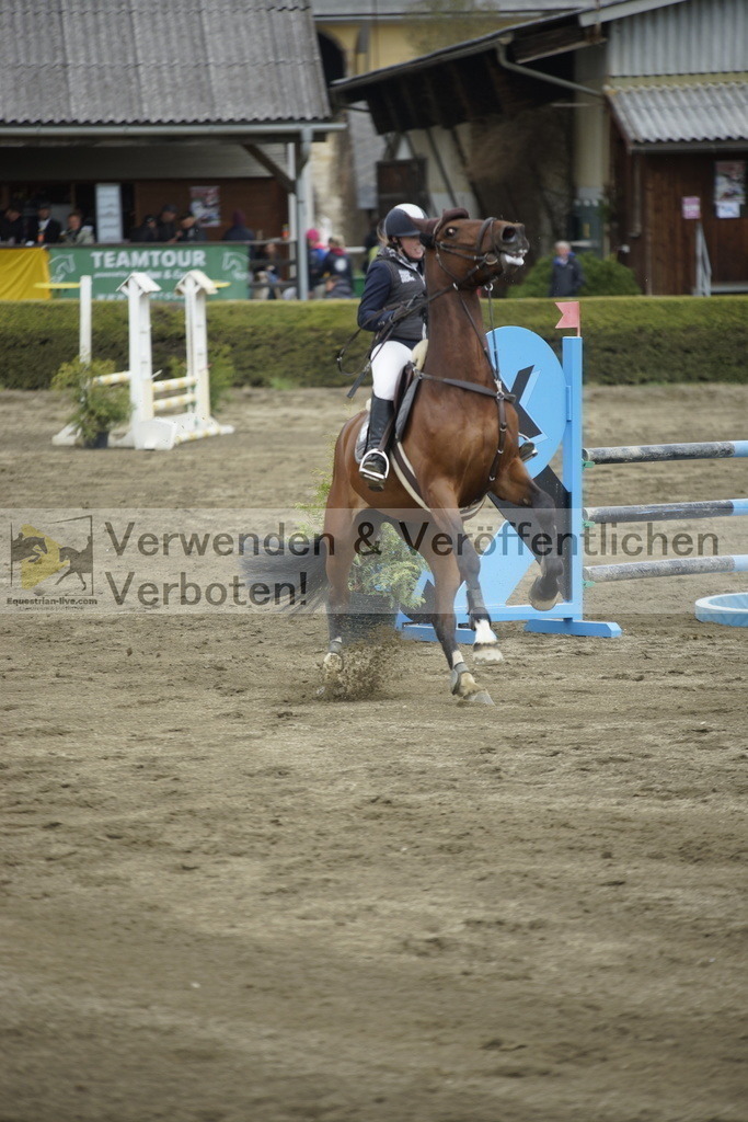 _DSC7399 | equestrian-live-com