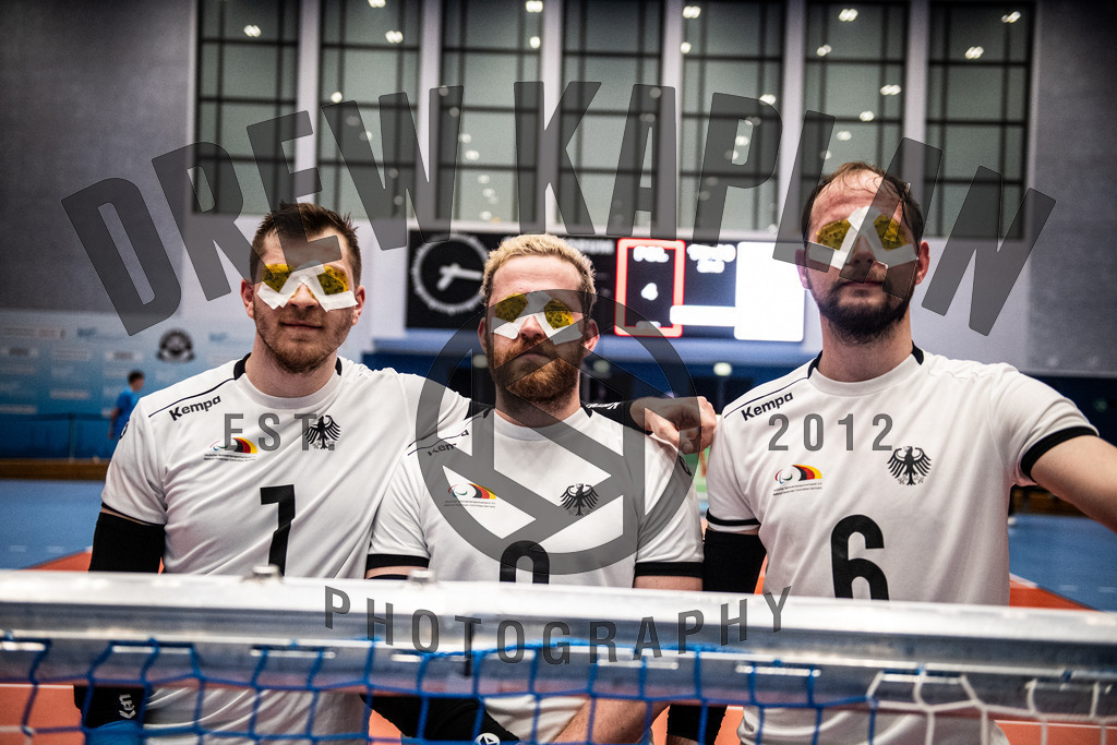 _DKP3059 | Drew Kaplan Photography