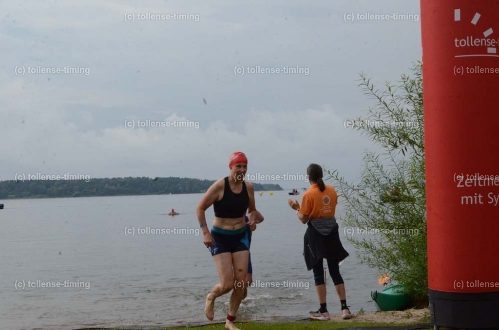 TTT_3035 | Foto | tollense-timing - Realisiert mit Pictrs.com