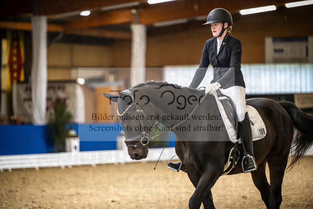 DOS_3254 | Entdecke hochwertige Reitturnierfotos von Foto Oger. Professionell, emotional und authentisch – jetzt Lieblingsmomente im Shop bestellen.Deutschlandweite Turnierfotografie. - Realisiert mit Pictrs.com