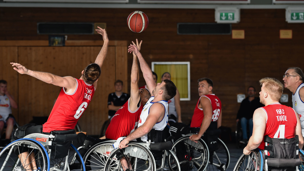 2022-10-30-0216 | Ralph Kunze - Realisiert mit Pictrs.com