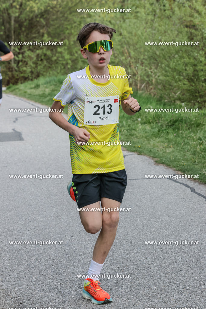 EOSH4593 | Sportfoto event-gucker Herbert Scherer