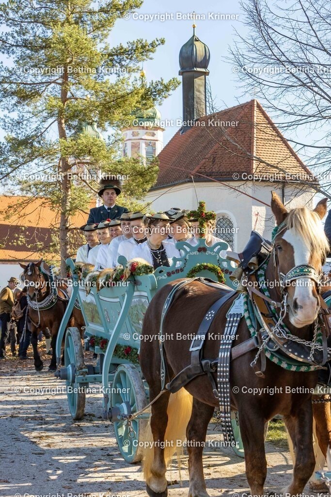 LBT25-1172 | foto-bettina-krinner - Realisiert mit Pictrs.com