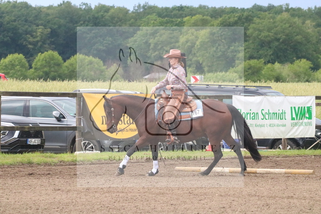 IMG_7675 | jessicahollubetz_pferdephotographie - Realisiert mit Pictrs.com