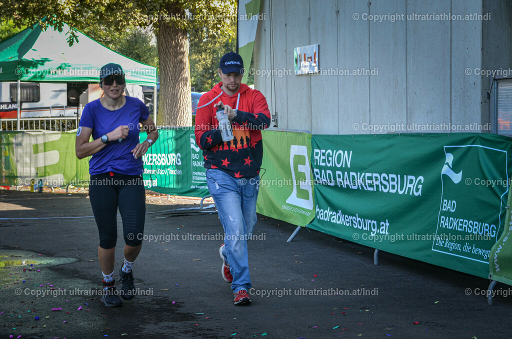 run-158 | ultratriathlon