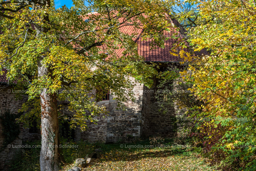 10049-12613 - Schloßpark Ilsenburg im Harz | Stockfoto und Bilderpool mit Bildmaterial aus Deutschland, dem Harz, Halberstadt, Quedlinburg, Wernigerode und weltweit. Qualitativ hochwertige und professionelle Fotos anschauen und kaufen. - Realisiert mit Pictrs.com
