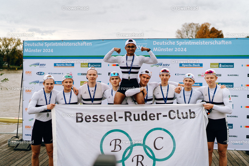 20241012_rowerhead_R19S_S0117_DSC00237 | rowerhead - Realisiert mit Pictrs.com