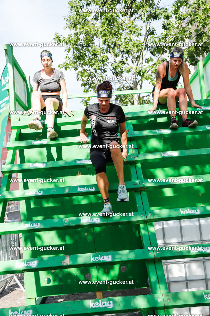 _MG_7182 | Sportfoto event-gucker Herbert Scherer