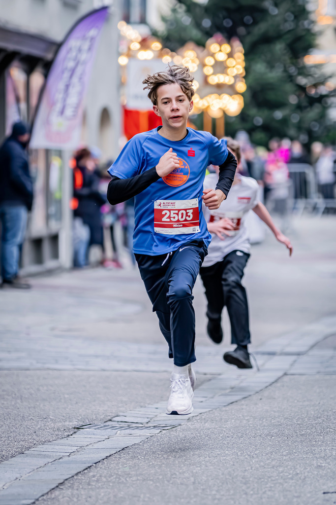 IMAG6680 | SportEventFotografie - Roman Stoiber