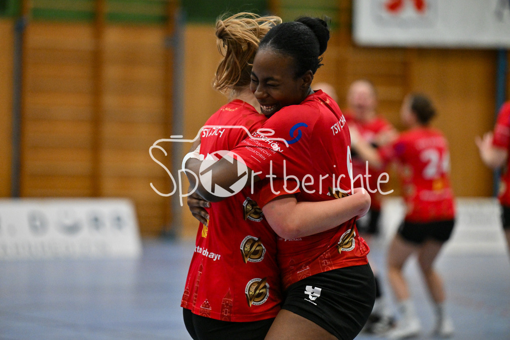 TSV Aichach - TSV EBE Forst United II | Professionelle Sportfotos aus den Bereichen Fußball, Eishockey, Handball und vieles mehr. Ob Sieg oder Niederlage