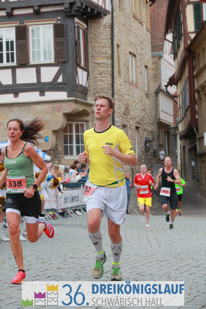 VR Bank Hauptlauf 10km | 3königslauf 2022 VR Bank Hauptlauf - Realisiert mit Pictrs.com