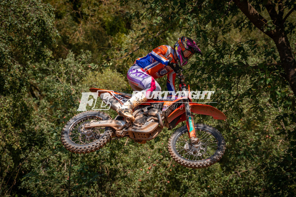 DSC04912 | fourtyeightmedia - Realisiert mit Pictrs.com