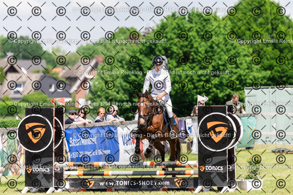 CL5A0095 | Emilia Reinking Fotografie - Realisiert mit Pictrs.com