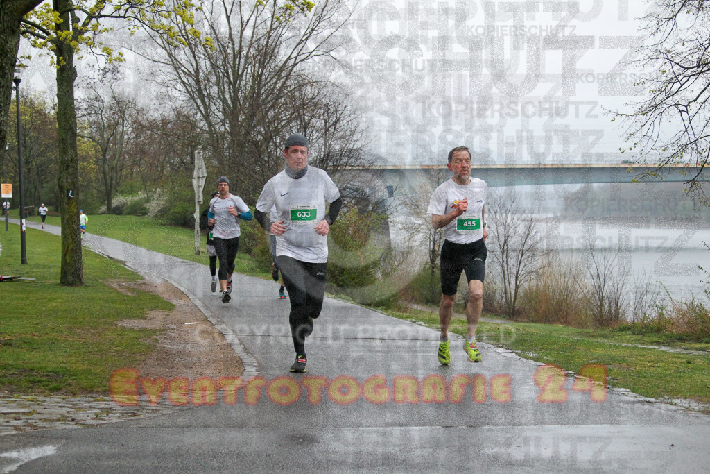 220331_1919_EV4_9453 | Sportfotografie im Rhein-Sieg Kreis, Köln, Bonn, NRW, Rheinland Pfalz, Hessen, etc. Unser Tätigkeitsfeld umfasst den Laufsport vom Volkslauf über den Marathon, Duathlon, Triathon bis zum Ultralauf wie Kölnpfad Ultra oder Schindertrail.