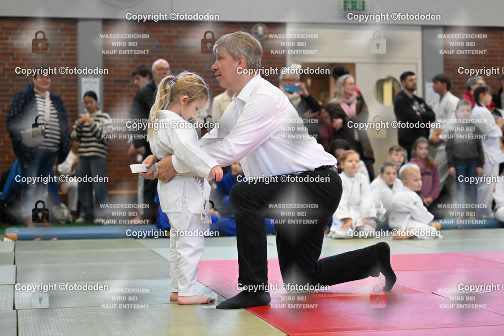 DSC_2210 | Leevke Reiners / TV Firiedeburg 