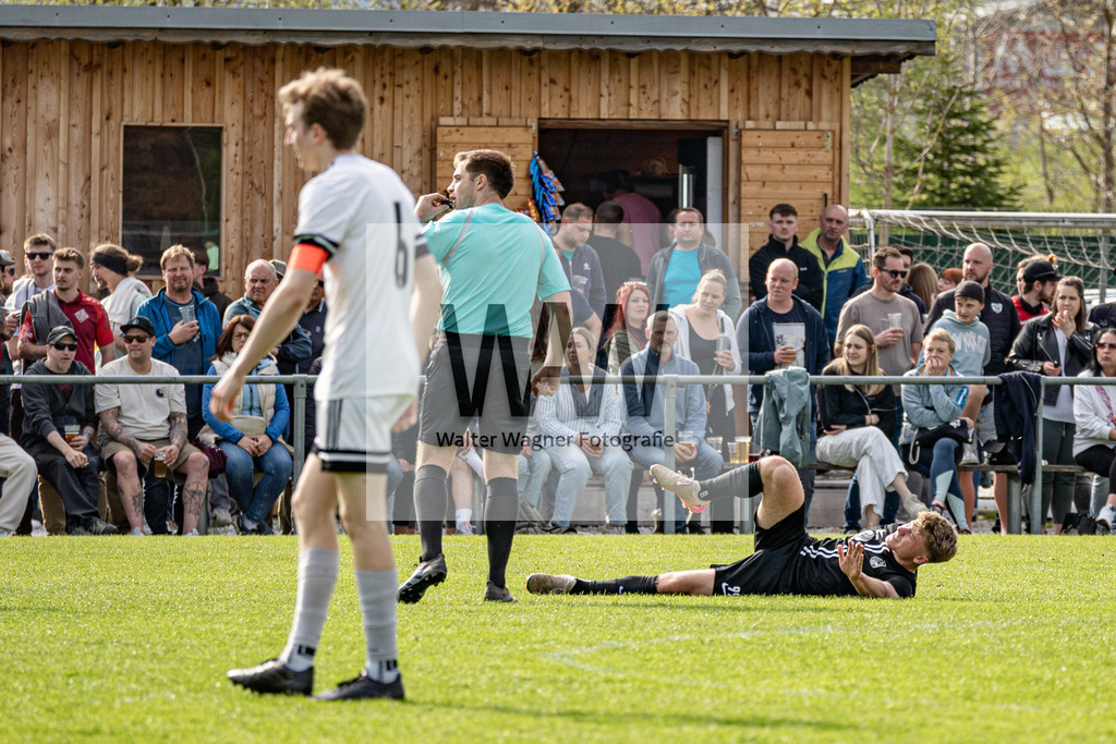 1WW00041 | walter-wagner-fotografie