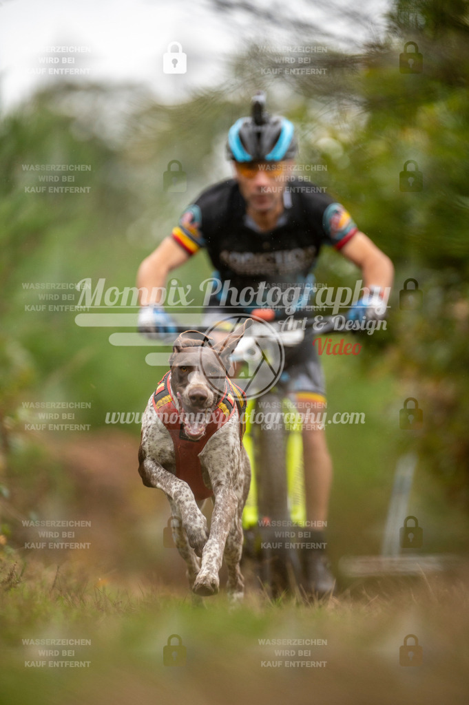 TSB_2023_E5_Bike-5 | PayLife
