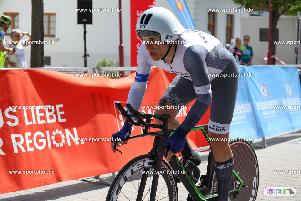 IMG_3491 | Neusiedler See Radmarathon 2025 #neusiedlerseeradmarathon #yourpictrs #sportshot_your_pictrs @Sportshotphotography Copyright:www.sportshot.de