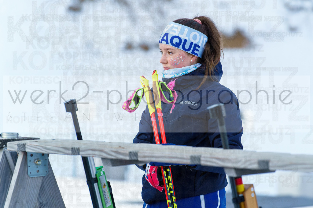 DSC Notschrei | 2. DSV E.INFRA Schülercup im Nordic-Center Notschrei am 17. bis 19. Januar 2025