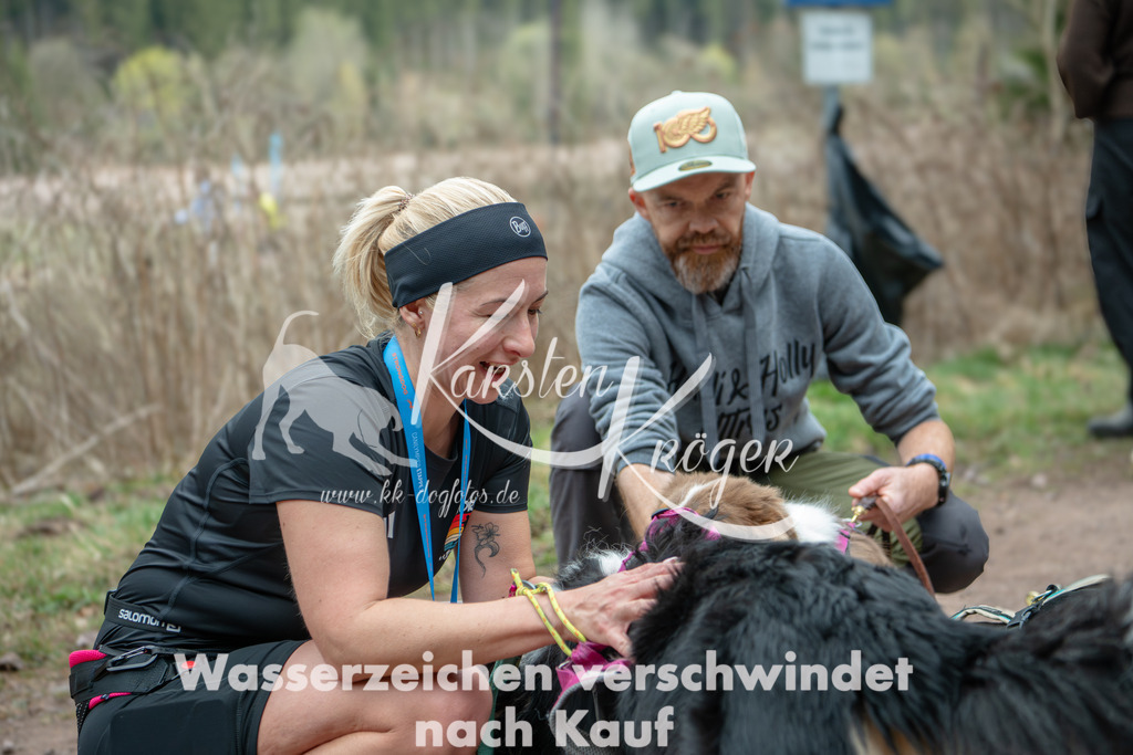 0856DZ6_1116 | kk-dogfotos