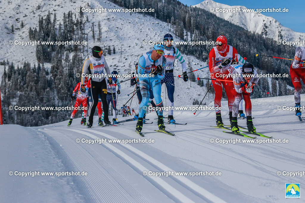 _MGL2250 | SPORTSHOT "you did the work,we captured it ! #sportshot_photography @Sportshotphotography             www.sportshot.de