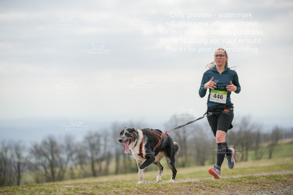 CaniXRunSA-287 | stephaniefillaphotographie - Realisiert mit Pictrs.com
