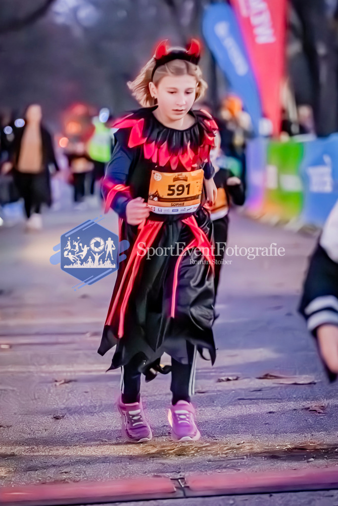 IMAG6431 | SportEventFotografie - Roman Stoiber