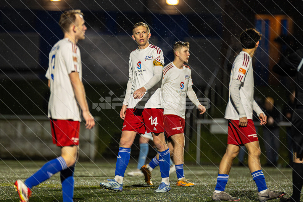 20260313_Picselweb-Fotografie_1R3_1284 | Dein Fotograf aus dem Landkreis Stade für Sport und Events - Realisiert mit Pictrs.com