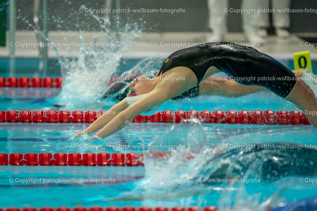 DKM2024Samstag-334 | patrick-wallbaum-fotografie - Realisiert mit Pictrs.com