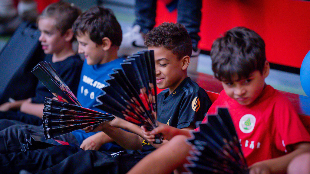 IMG_0001 | "Fussifoto.com – Ihr Ansprechpartner für hochwertige Fotografie! Entdecken Sie kreative Bilder und professionelle Dienstleistungen. Kontaktieren Sie uns für Ihre Projekte!"