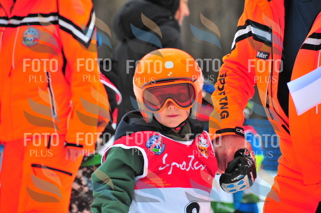 C1096 | holidayphoto