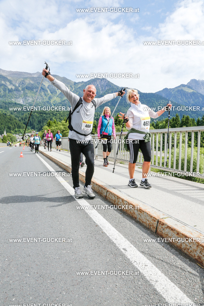 _IPS6915 | Sportfoto event-gucker Herbert Scherer
