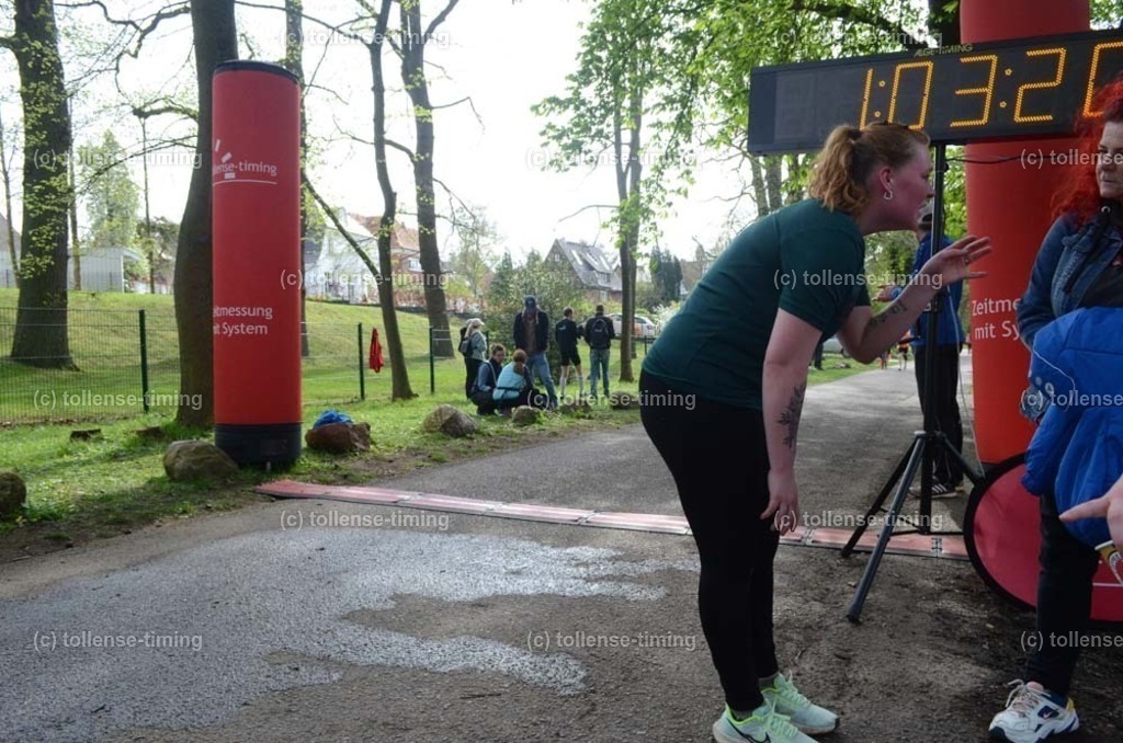 TTT_5408 | Foto | tollense-timing - Realized with Pictrs.com