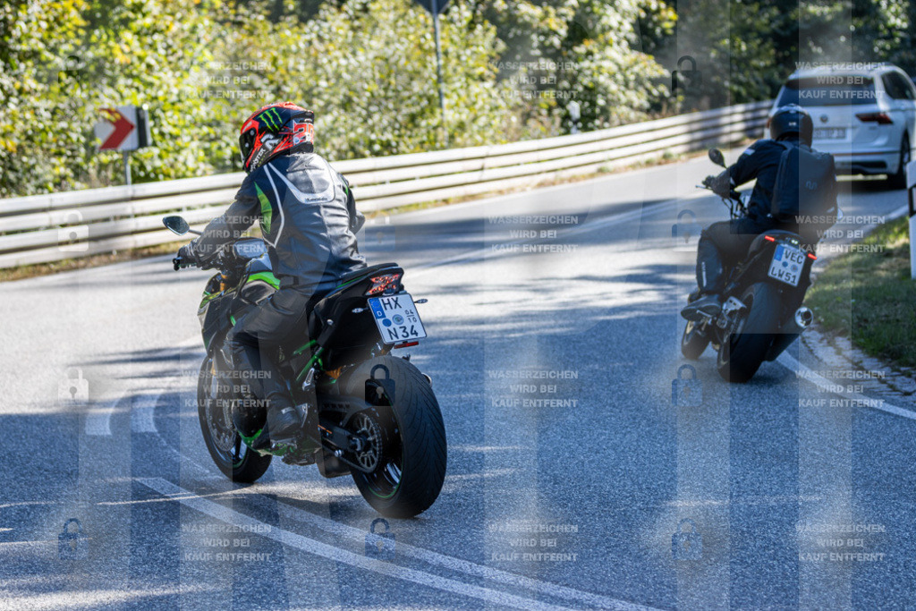 IMG_3144 | jrph - Realisiert mit Pictrs.com