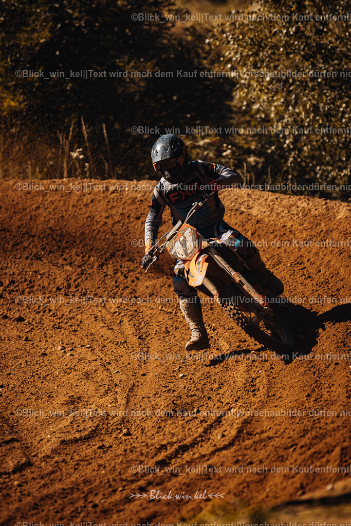 E68A3357 | blick_win_kel