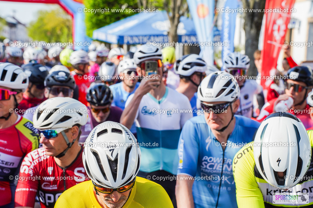 DSC02658 | Neusiedlersee Radmarathon #neusiedlerseeradmarathon #neusiedlersee #nrm26 #yourpictrs #sportshot_your_pictrs