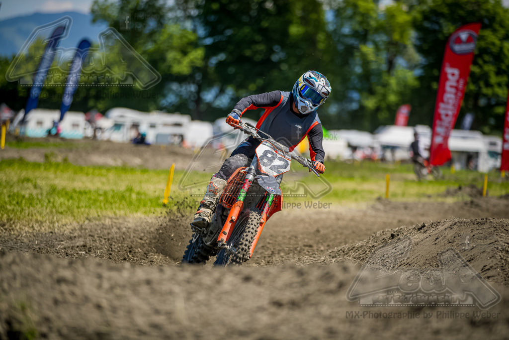 AS7I9130 | EeaA-Entertainment fotografiert für den SAM - Schweizerischer Auto- und Motorradfahrer-Verband und das Motor Journal in der Sparte Motocross, MX Photographie, Schweiz, SAM, MXRS, Swiss MX Network, Motocross Fotografie, MX Fotografie, Fotograf, Photographi