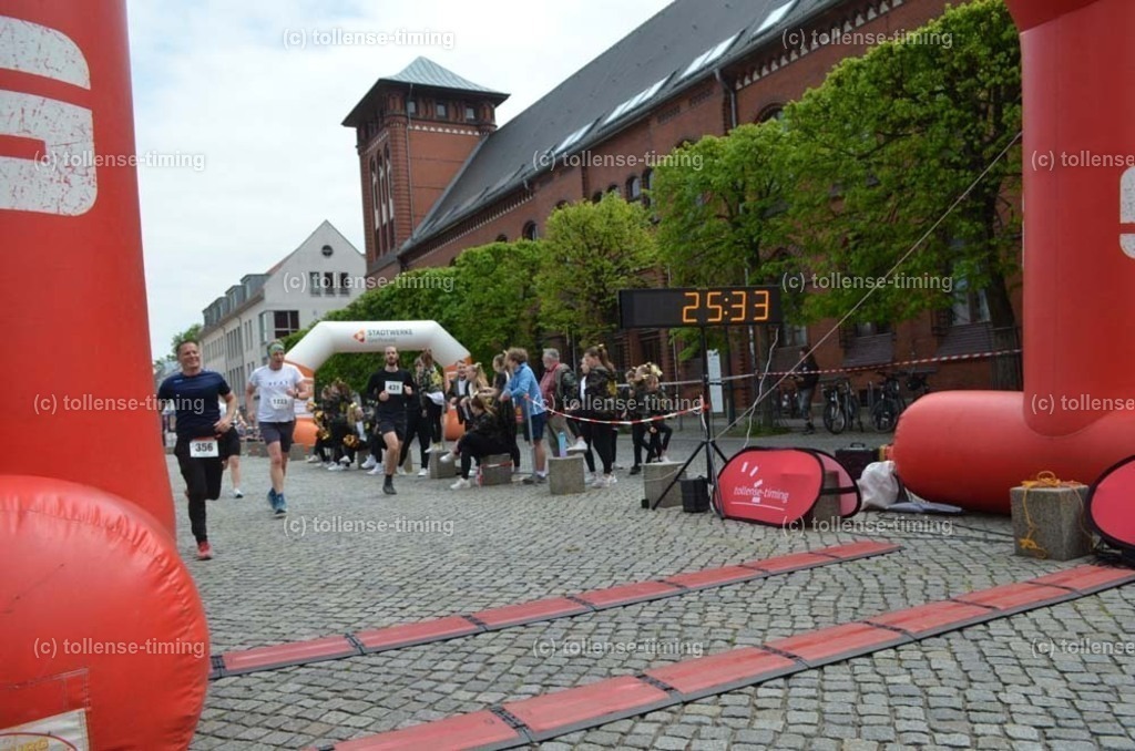 TTT_6304 | Foto | tollense-timing - Realized with Pictrs.com